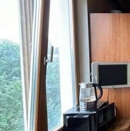 Продажа 3-комн квартиры на вторичном рынке Белградская улица, 6К1 Продажа 3-комн квартиры на вторичном рынке Белградская улица, 6К1