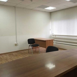 Аренда офиса Леснорядский пер,  д. 14