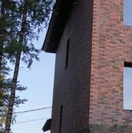 Продажа дома Светлана ДНП, переулок Речной Продажа дома Светлана ДНП, переулок Речной