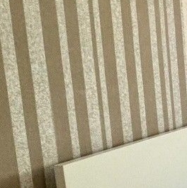 Продажа 1-комн квартиры на вторичном рынке Южный мкр, улица Курыжова, 21 Продажа 1-комн квартиры на вторичном рынке Южный мкр, улица Курыжова, 21