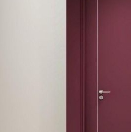 Продажа 2-комн квартиры на вторичном рынке бульвар Чкаловский, 6к1