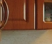 Продать Квартиры вторичка Котельники, улица Кузьминская, 11   