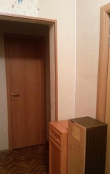 Комната Колпино Красная улица,  д. 6