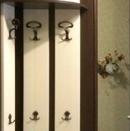 Продажа 2-комн квартиры на вторичном рынке Королев, улица Ленина, 27