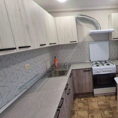 2-комн квартира Монино пгт, шоссе Новинское, 16