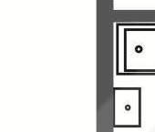 Продать Квартиры вторичка Орехово-Зуево, улица Бугрова  28 