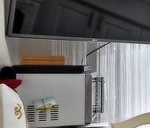 Продать Квартиры вторичка Ивантеевка, Задорожная улица  28 