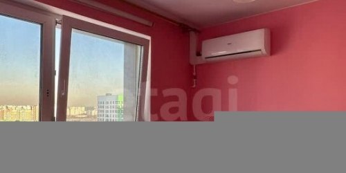 2-комн квартира Онежская улица,  д. 57/34