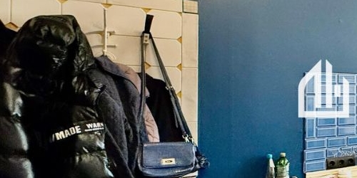 6-комн квартира Чкаловский проспект, 52