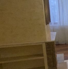 Аренда 4-комн квартиры на вторичном рынке Староконюшенный переулок, 36С2 Аренда 4-комн квартиры на вторичном рынке Староконюшенный переулок, 36С2