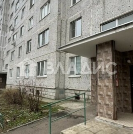 Продажа 1-комн квартиры на вторичном рынке Орехово-Зуево г, Парковская ул,  д. 5А