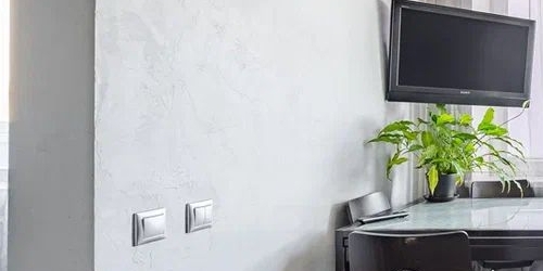 3-комн квартира проспект Непокоренных, 14/2