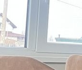 Продать Дачи, коттеджи, загородные дома Поляна-2 ДНТ, улица Солнечная  30 