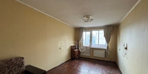 1-комн квартира проспект Солидарности,  д. 5