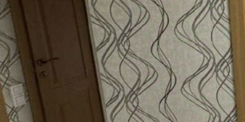 1-комн квартира Белореченская улица, 12