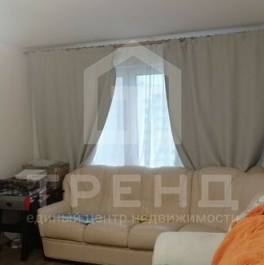 Продажа 3-комн квартиры на вторичном рынке улица Даниила Хармса,  д. 5 к1