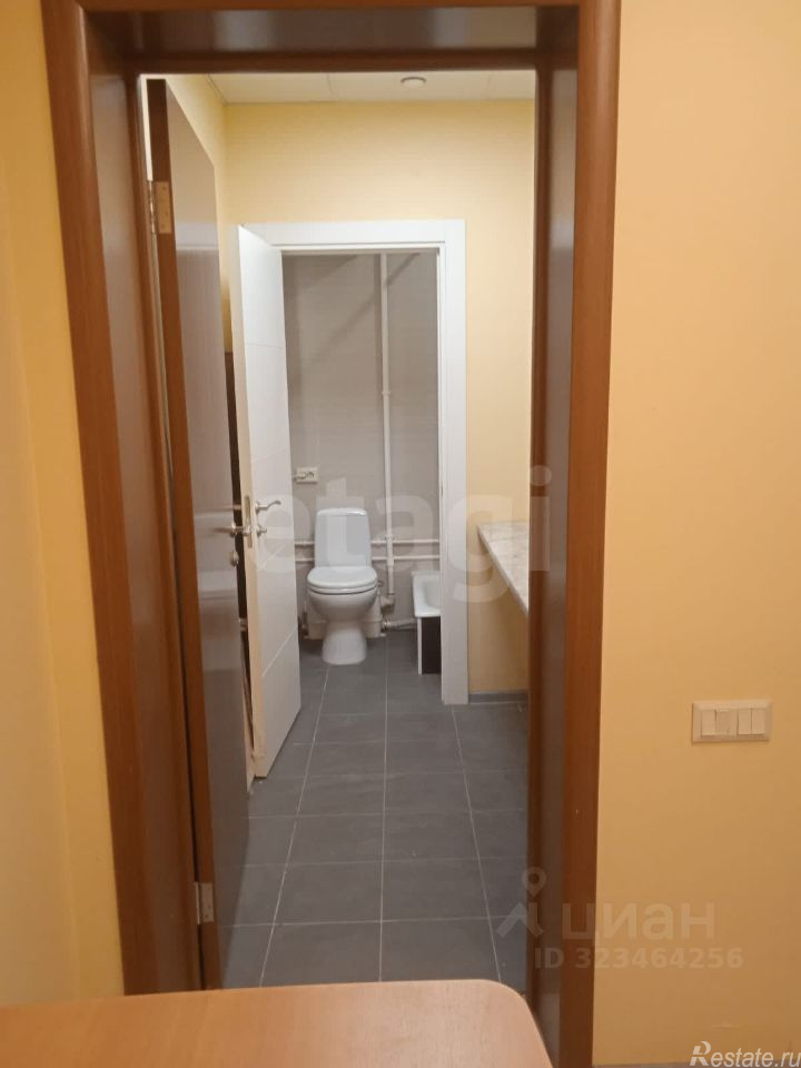 Продажа ПСН Ломоносовский пр-кт,  д. 14