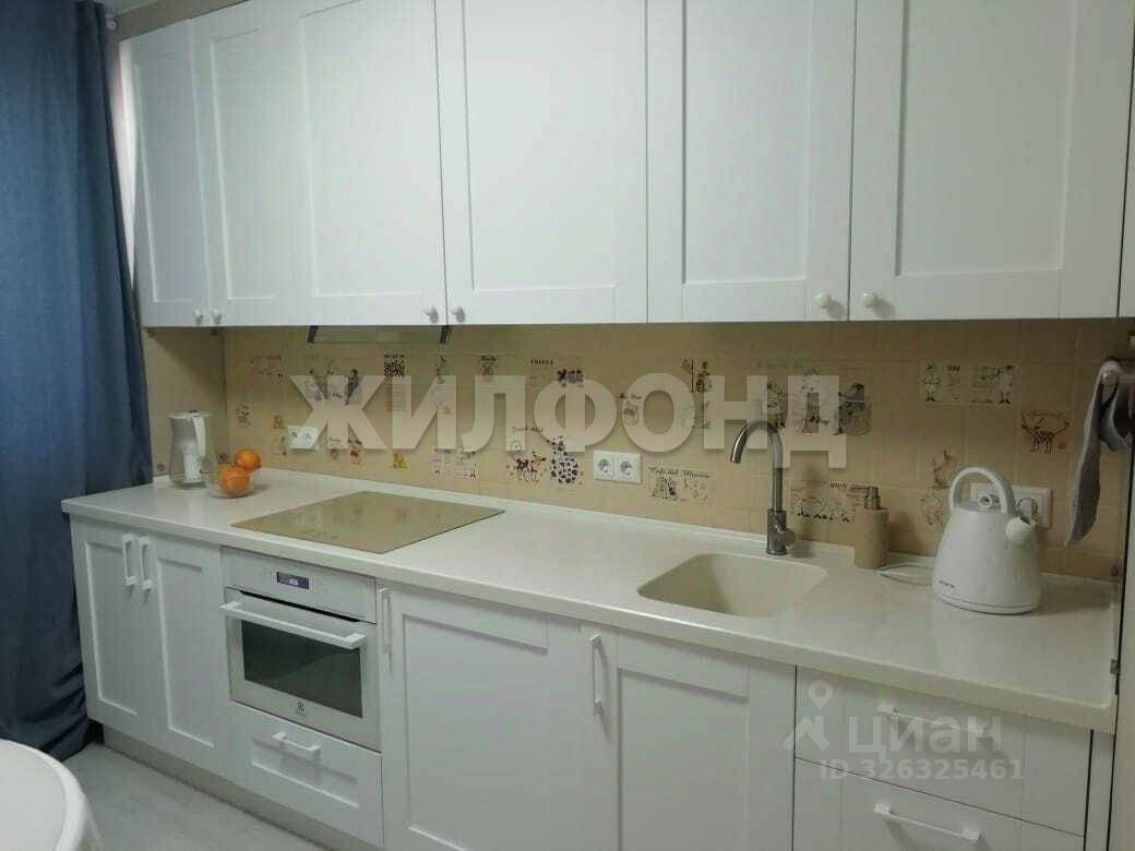 Продажа 1-комн квартиры на вторичном рынке Мурино, бульвар Петровский, 7