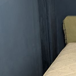 Продажа 2-комн квартиры на вторичном рынке Колпино, шоссе Вознесенское, 55