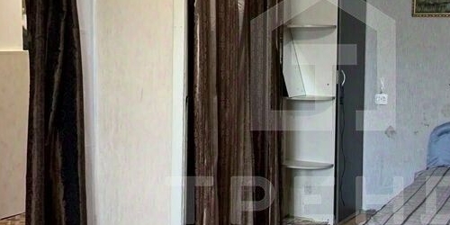 1-комн квартира проспект Средний Васильевского острова, 92