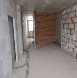 Продажа 2-комн квартиры на вторичном рынке Отрадное, ул Пятницкая,  д. 19