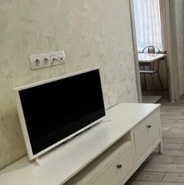 Аренда 3-комн квартиры на вторичном рынке проспект Мира, 91К1