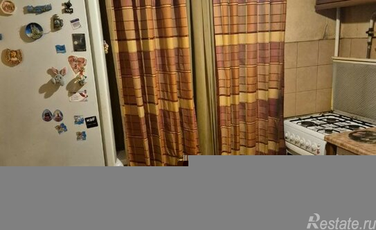 Продажа 3-комн квартиры на вторичном рынке Варшавское ш,  д. 141 к11