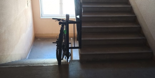 1-комн квартира Стрельна г., Львовская ул. ,  д. 21,  к. 2