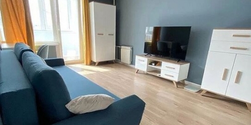 2-комн квартира Шенкурский проезд,  д. 10