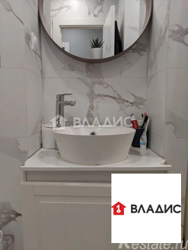 Продажа 1-комн квартиры на вторичном рынке Люберцы, ул. Колхозная,  д. 14