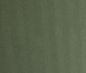 Сдать в аренду Комнаты в квартирах Парашютная улица, 12   