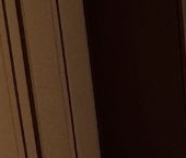 Продать Квартиры вторичка Малая Тульская улица, 22   