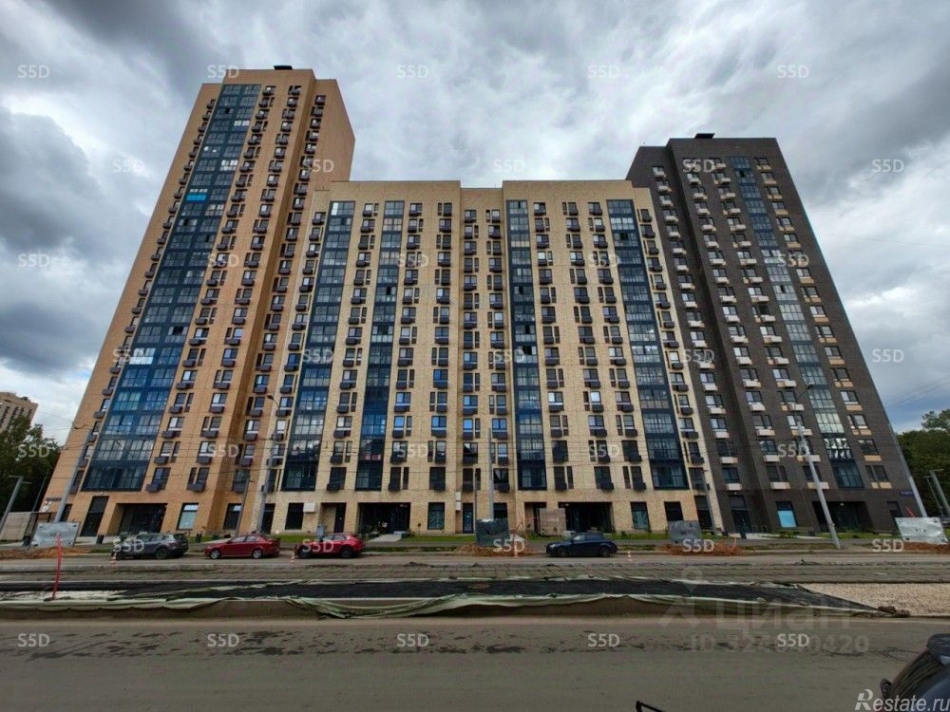 Аренда торгового помещения Владимирская 3-я ул,  д. 23