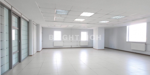 Офис Ново-Рыбинская ул.,  д. 19-21