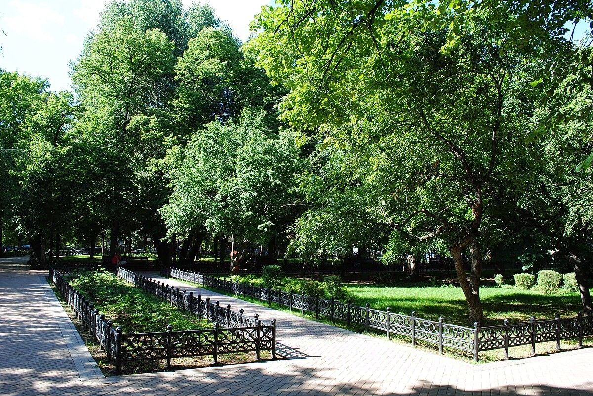 Продажа 4-комн квартиры на вторичном рынке Лесная улица, 6к1