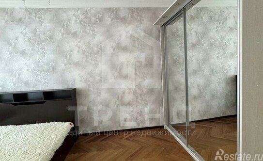 Продажа 2-комн квартиры на вторичном рынке 17-я линия,  д. 28