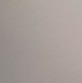 Продажа студии улица Отважных, 10 Продажа студии улица Отважных, 10