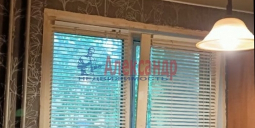 1-комн квартира Новоселов ул. ,  д. 63