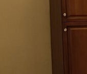 Сдать в аренду Квартиры вторичка Гагаринская улица, 3   