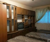 Продать Квартиры вторичка Кириши г, Ленина пр-кт  5А 