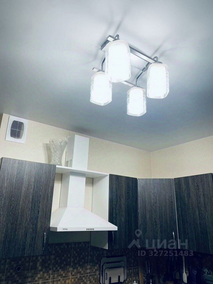 Продажа 1-комн квартиры на вторичном рынке Мытищи, Ярославское шоссе,  д. 107