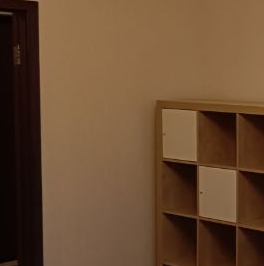 Аренда 1-комн квартиры на вторичном рынке Красногорск, Успенская улица, 24