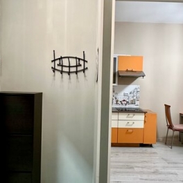 Продажа 1-комн квартиры на вторичном рынке Мурино, ул Романовская,  д. 2