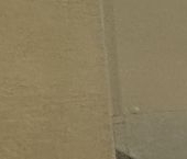 Сдать в аренду Квартиры вторичка Загородный проспект, 24   