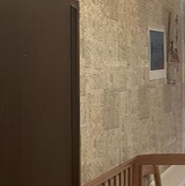 Продажа 3-комн квартиры на вторичном рынке 8-я Красноармейская улица, 9-11 Продажа 3-комн квартиры на вторичном рынке 8-я Красноармейская улица, 9-11