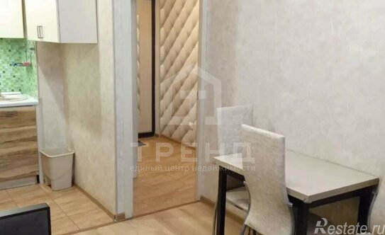 Продажа 1-комн квартиры на вторичном рынке Кудрово г, Европейский пр-кт,  д. 13 к1