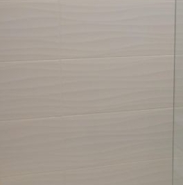 Аренда 1-комн квартиры на вторичном рынке Старокирочный переулок, 16/2С5 Аренда 1-комн квартиры на вторичном рынке Старокирочный переулок, 16/2С5