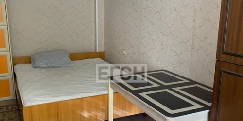 2-комн квартира Новомихалковский 4-й проезд,  д. 6