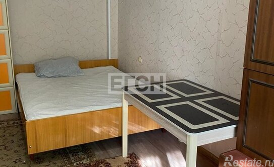 Аренда 2-комн квартиры на вторичном рынке Новомихалковский 4-й проезд,  д. 6