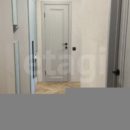 Продажа 1-комн квартиры на вторичном рынке Суздальское ш,  д. 24 к3